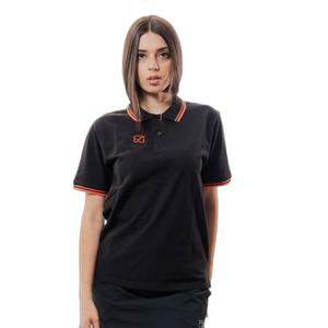 ma026-1028-polo-givova-action-nero-arancio-fluo