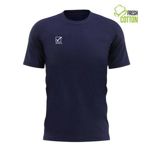 ma027-0004-t-shirt-givova-action-navy-blue