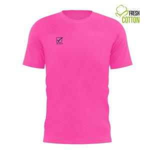 ma027-0006-t-shirt-givova-action-fuchsia