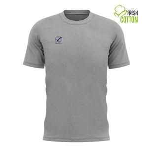 ma027-0043-t-shirt-givova-action-grey-claro-mix