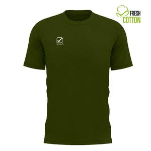 ma027-0051-t-shirt-givova-action-verde-militar