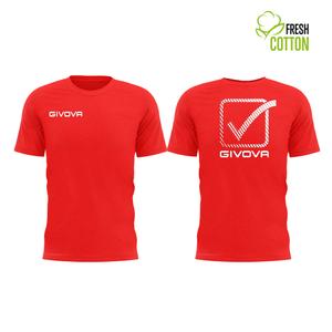 ma028-0012-t-shirt-givova-cubo-red