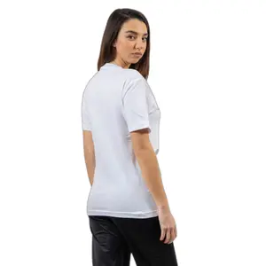 T-shirt Givova Reflective image-1