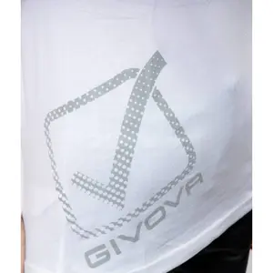 T-shirt Givova Reflective image-2