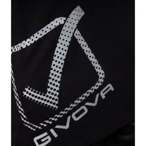 T-shirt Givova Reflective image-2