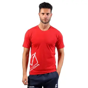 T-shirt Givova Reflective image-0