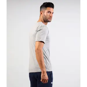 T-shirt Givova Reflective image-2