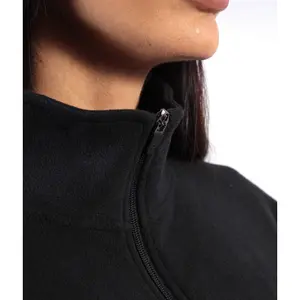 Forro polar Givova Alaska image-2