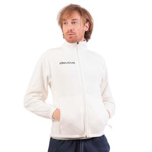 ma030-0003-fleece-givova-alaska-bianco