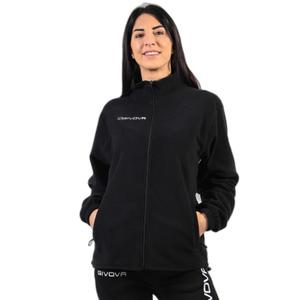ma030-0010-fleece-givova-alaska-nero
