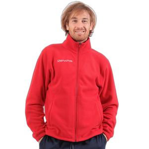 ma030-0012-fleece-givova-alaska-rosso