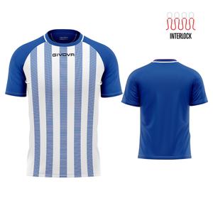ma031-0203-maillot-enfant-givova-royal-white