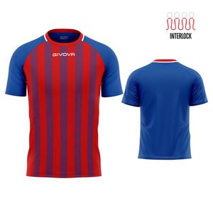 ma031-0212-maillot-enfant-givova-royal-red