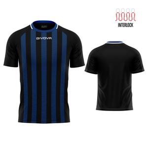 ma031-1002-maillot-enfant-givova-black-royal