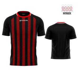 ma031-1012-maillot-enfant-givova-black-red