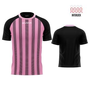 ma031-1110-maillot-enfant-givova-pink-black