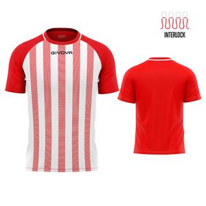 ma031-1203-maillot-enfant-givova-red-white