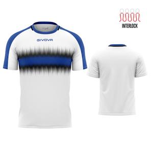 ma032-0210-maillot-givova-radio-royal-black