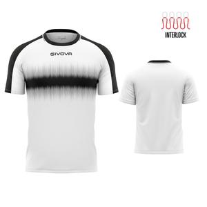ma032-0310-maillot-givova-radio-white-black