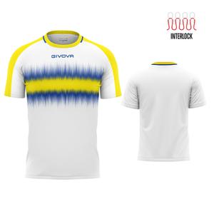 ma032-0702-maillot-givova-radio-yellow-royal