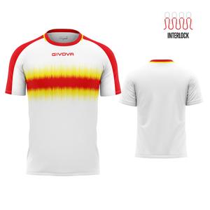 ma032-1207-maillot-givova-radio-red-yellow