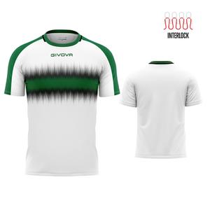 ma032-1310-maillot-givova-radio-green-black