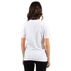 Camiseta Givova Mondo image-1