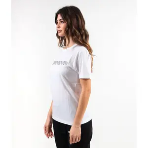 Camiseta Givova Mondo image-2