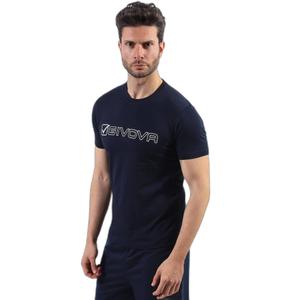 ma033-0004-t-shirt-givova-mondo-blue