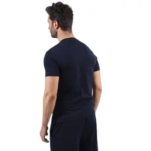 Camiseta Givova Mondo image-1