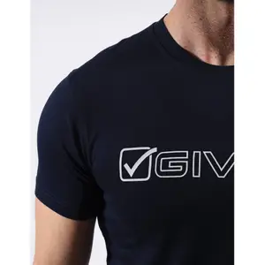 Camiseta Givova Mondo image-2