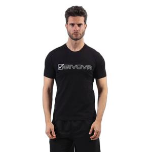 product/g/i/givova_ma033-0010_nero_1.jpg