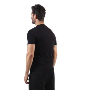 Camiseta Givova Mondo image-2