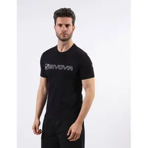 Camiseta Givova Mondo image-1