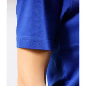 Camiseta Givova Mondo image-2