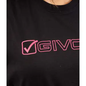 Camiseta Givova Mondo image-2
