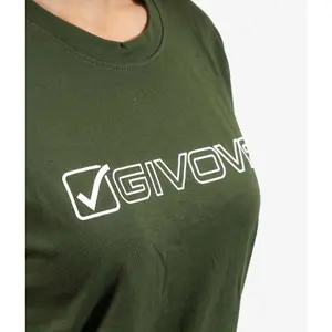 Camiseta Givova Mondo image-1