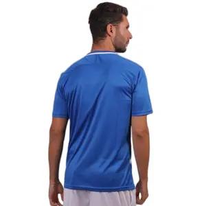 Maglia Givova Pixel image-1