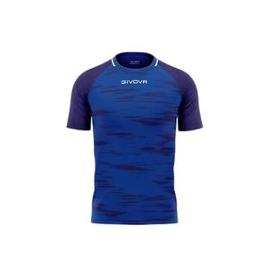 ma035-0204-children-s-jersey-givova-pixel-azzurro-bleu