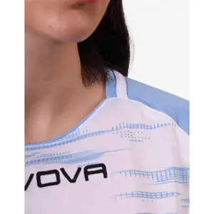 Maillot Givova Pixel image-2