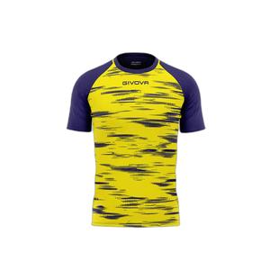 ma035-0407-children-s-jersey-givova-pixel-bleu-giallo