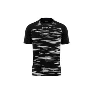 ma035-1003-children-s-jersey-givova-pixel-nero-bianco