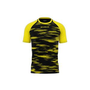 ma035-1007-camiseta-infantil-givova-pixel-nero-giallo
