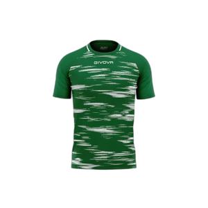 ma035-1303-children-s-jersey-givova-pixel-verde-bianco