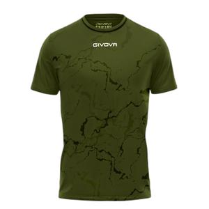 ma040-0051-jersey-givova-grafite-verde-militare