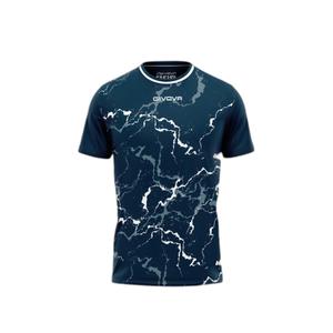 ma040-0403-jersey-givova-grafite-blue-bianco