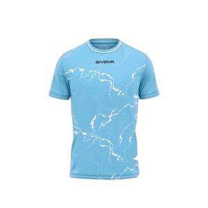 ma040-0503-jersey-givova-grafite-celeste-bianco