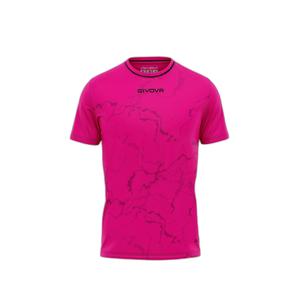 ma040-0610-jersey-givova-grafite-fuxia-nero