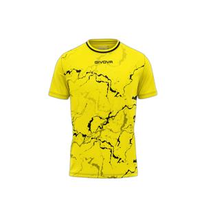 ma040-0710-jersey-givova-grafite-giallo-nero