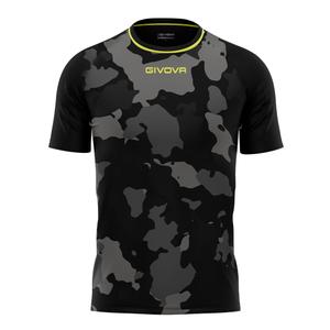 ma041-1009-camisola-givova-army-nero-grigio